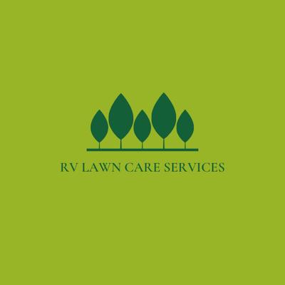 RV Lawn Care Services