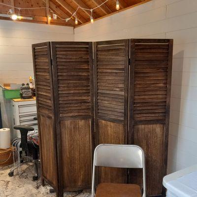 Country Designs Jewelry