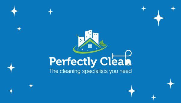 Perfectly Clean