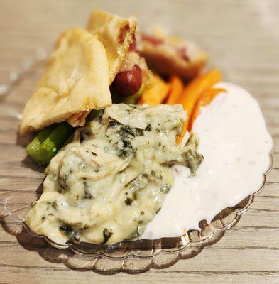 Staybridge Suites Savannah Historic District