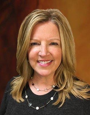 ROI Business Services