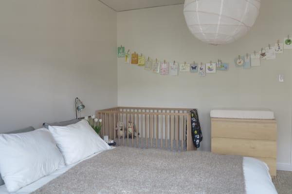 Mont + Merk Organization and Design