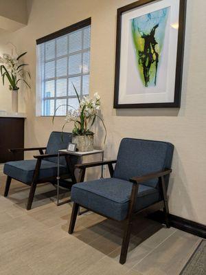 Southern California Endodontic Group