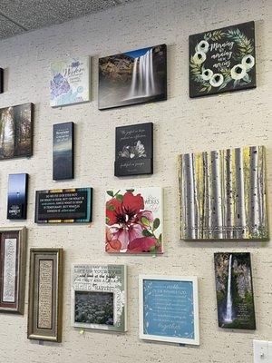 Chicago Bibles and Books