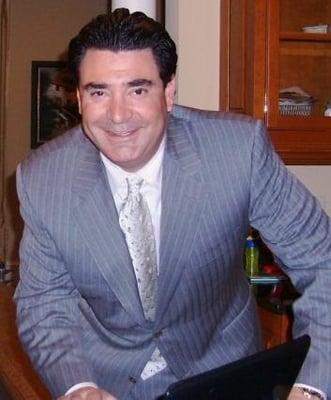 Mr. Freiman has been practicing law for over 20 years. Call today for more information and help with bankruptcy matters, fore...