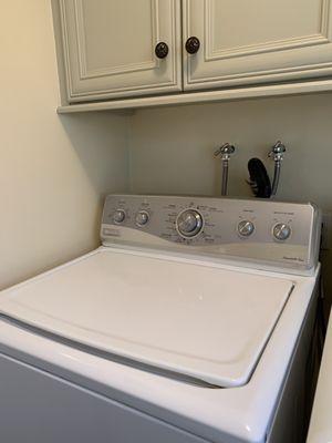 TMG Appliance Repair