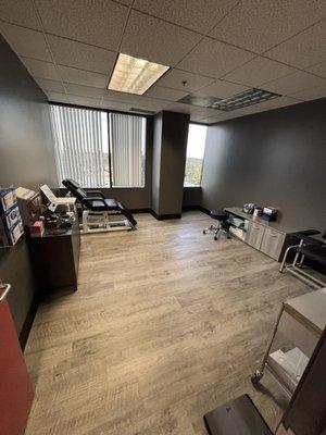 Gameday Men's Health Lakewood