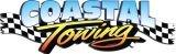 Coastal Towing