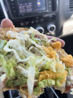 Del Taco