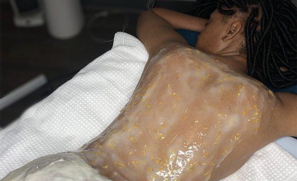 Lucid beauty & Aesthetics