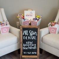 All Star Dental