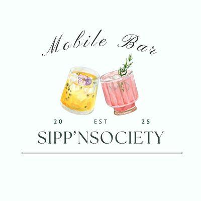 Sippn Society