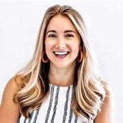 Consolidated Planning, Inc.