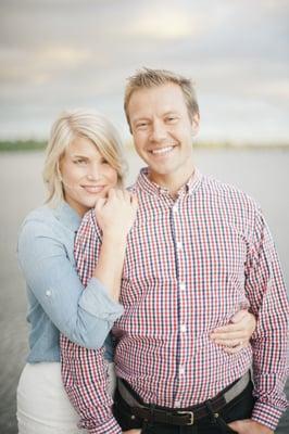 copyright: Melissa Oholendt Photography