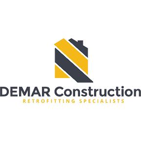 Demar Construction
