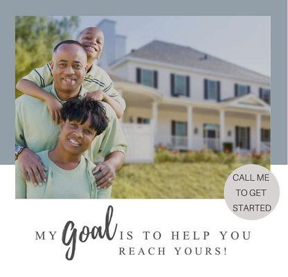 Sureclose Realty & Notary Services