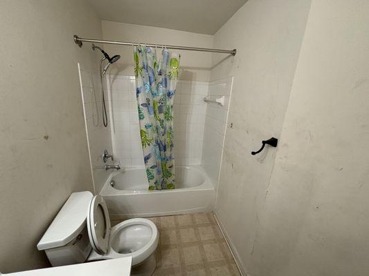 BCN7 Handyman Services