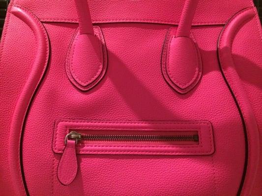 Lynn Stoller Collections