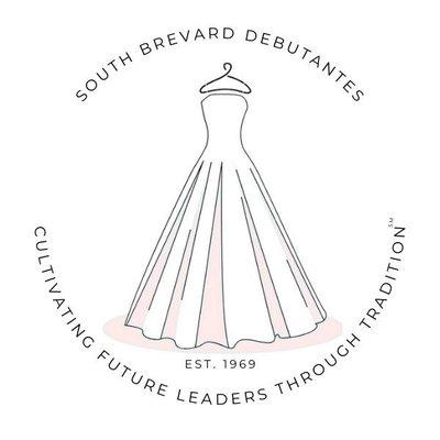 South Brevard Debutantes