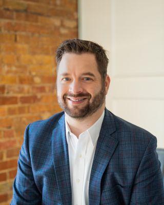 Cross Timbers Financial Group