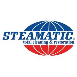 Steamatic of Texoma