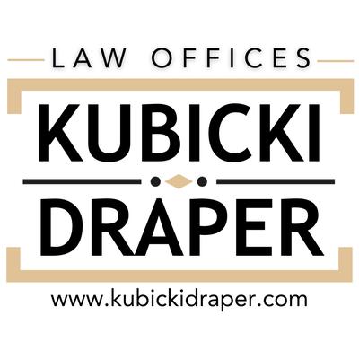 Kubicki Draper