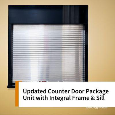 Golden State Garage Doors