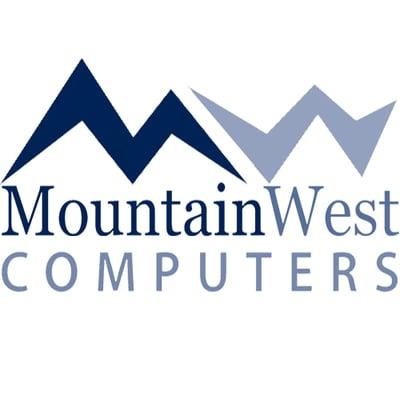 Mountain West Computers