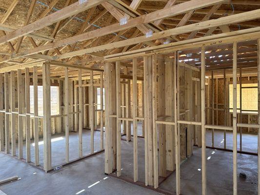 Veritable Plumbing and Constuction