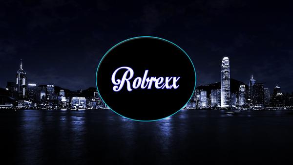 Robs Graphics