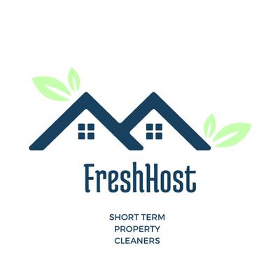 FreshHost