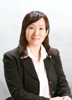 Pain Free Chiropractic