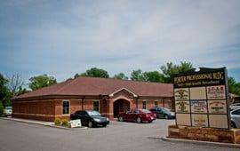 STAR Physical Therapy