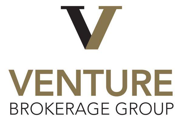 Venture Brokerage Group