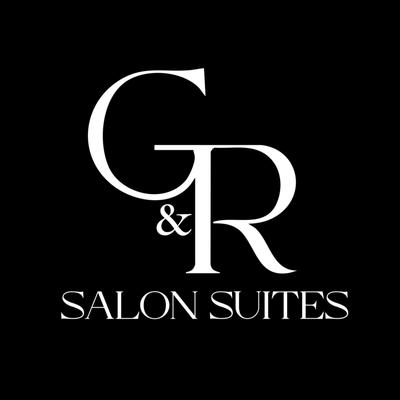 G&R Salon Suites