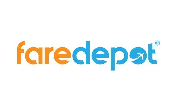 FareDepot.com