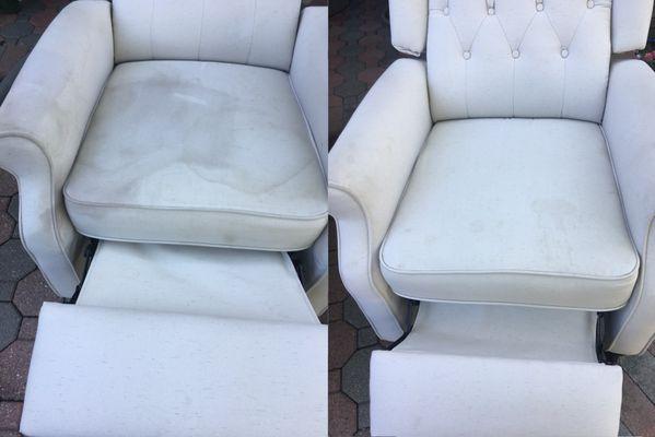 Long Island Steamers