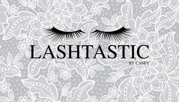 Lashtastic