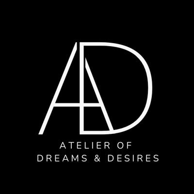 Atelier of Dreams & Desires
