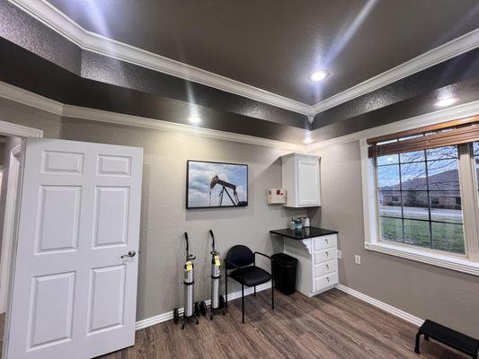 Xpress Wellness Urgent Care - Sallisaw