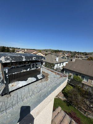 Bears Path Property Solutions