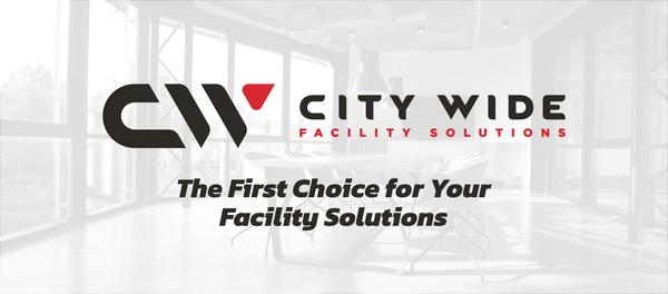City wide facility solutions