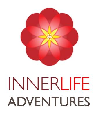 Inner Life Adventures