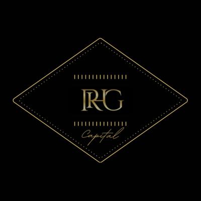 RHG Capital