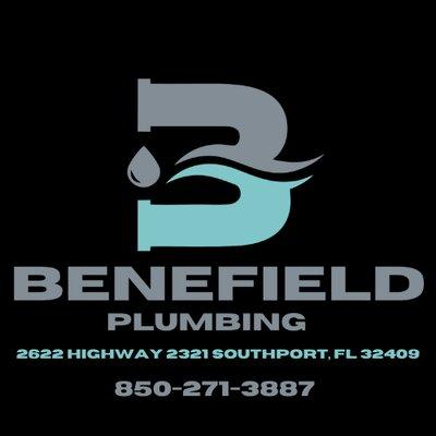Benefield Plumbing