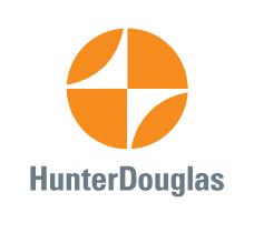 CEMAC Window Covering & Interior