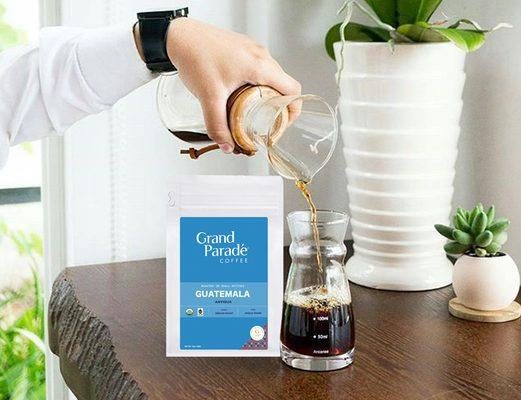 https://grandparadecoffee.com/
