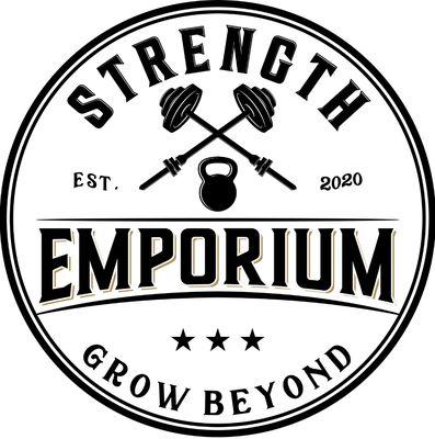 Strength Emporium