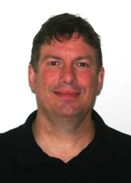 Stefan Hayard - Buyer's Protection Group