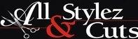 All Stylez & Cuts